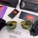 Buy Replica RayBan Sunglasses - Fashion Polarized Sunglasses (8)_th.jpg